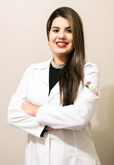 Médicos