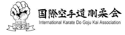 IKGA2