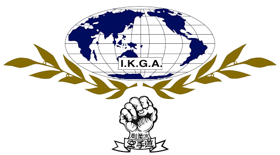 IKGA