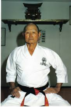 Watanabe